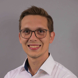 Fabian Jablonski