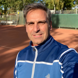 Dipl.Ing. René Baumgart Key Account Manager Viessmann Deutschland