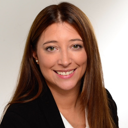 Maria Angela Lo Mele-Shamaon