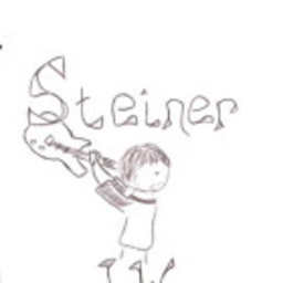 Steiner Leon