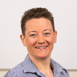 Isabell Gellweiler