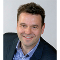 Norbert Kockmann