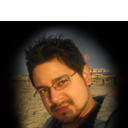 Josue Rodriguez