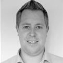 Patrick Barth