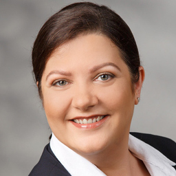 Elli Kurija