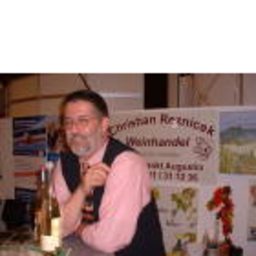 Christian Reznicek