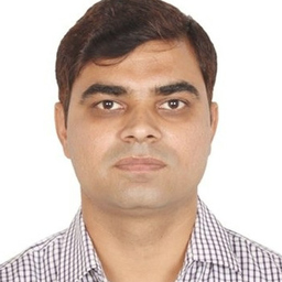 Rahul vadhan