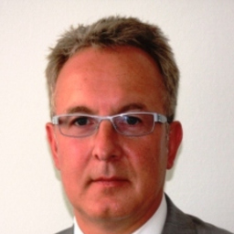 Helge Schwidetzky