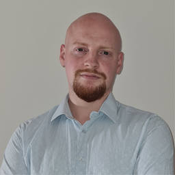 Kevin Kolsch
