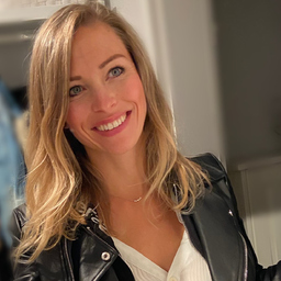 Julia Mitterer