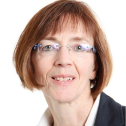 Helga Hudler
