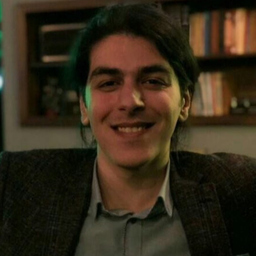 Barış Ekinci