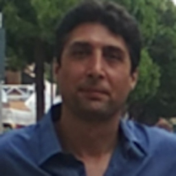 Giuseppe Assisi