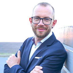 Matthias Kahmann