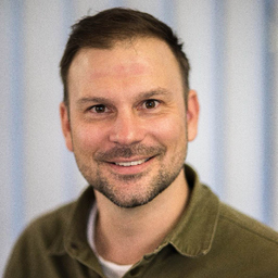 David Zülke