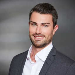 Florian Weinem