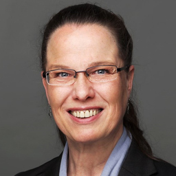 Jenny Rentmeister