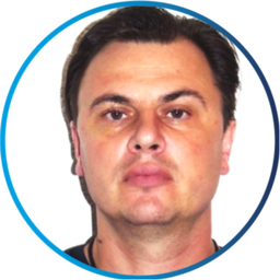 Zlatko Jankovic