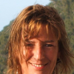 Rosa Maria Rosselló Navarro