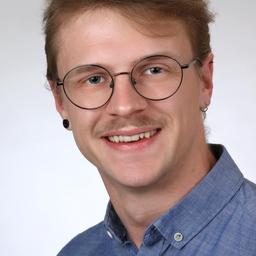 David Engelmann