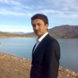 TEKİN KILIÇ
