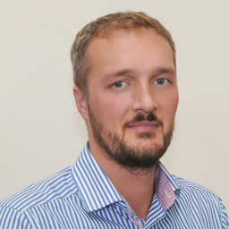 Alexander Schwarz