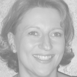 Anke Klindworth