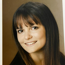 Lenka Loibl