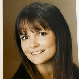 Lenka Loibl