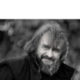 Conrad Franz