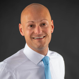 Florian Schäfer