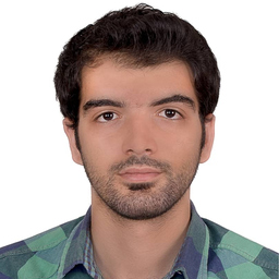 Milad Zamani Gargari