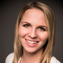 Lisa Butsch