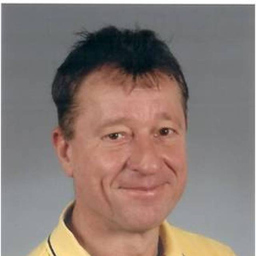 Andreas Rode