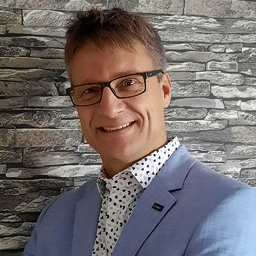 Stefan Rausch