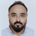 Shahid Hassan