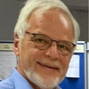 Dipl.-Ing. Jürgen Kaiser