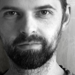 michael koepff