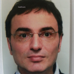Pasquale Mottola
