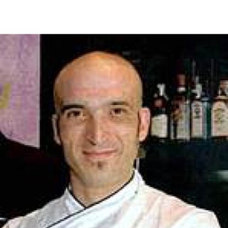 Armando Autieri
