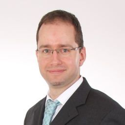 Robert Peucker