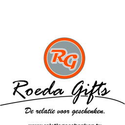 Sjack Roeda
