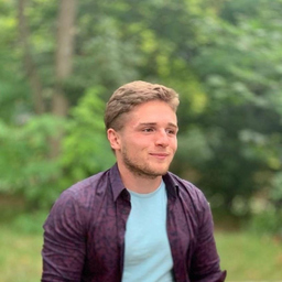 Florian Schack