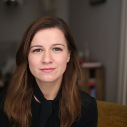Nikolina Gazic