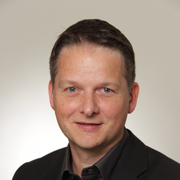 Silvan Emele