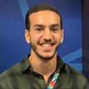 Mohamed El-Hadidy