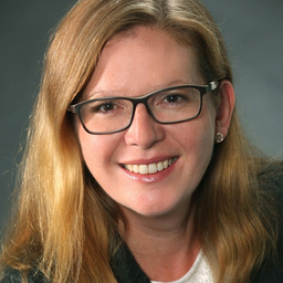 Bianka Jurasch