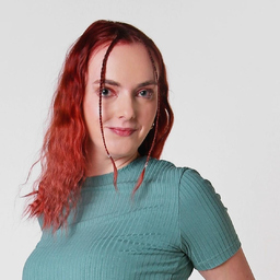 Jennifer Schütze