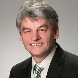 Michael Dolnik