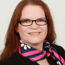 Andrea Lohse 